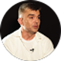 Profile photo of Temo Chumburidze