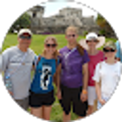 Profile photo of Aaron Bobick