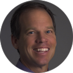 Profile photo of Dan Bantham