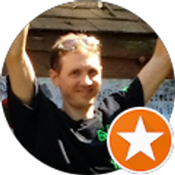 Profile photo of Willy Gray