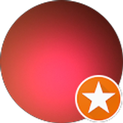 Profile photo of Jack Stuckey