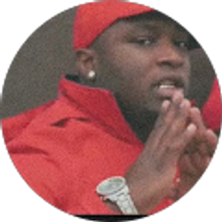 Profile photo of R.F.W LuhhStraap