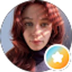 Profile photo of Georgiana Constantinescu