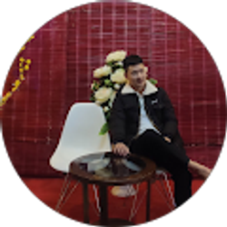 Profile photo of Phan Nguyễn công