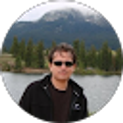 Profile photo of Rafael Reyes