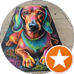 Profile photo of Kathryn Mitchell