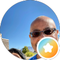 Profile photo of Wendell Wallace