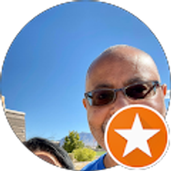 Profile photo of Wendell Wallace