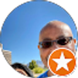 Profile photo of Wendell Wallace