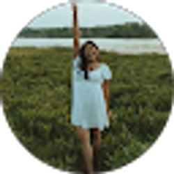 Profile photo of Kenia Morales