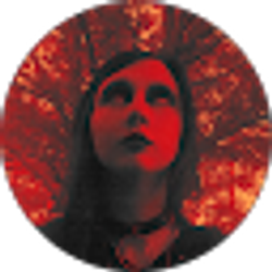 Profile photo of Autum Fletcher