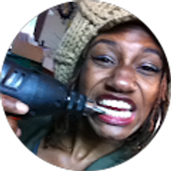 Profile photo of Handy TiFF's Tips