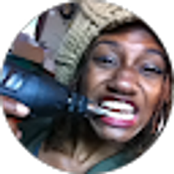 Profile photo of Handy TiFF's Tips