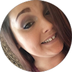 Profile photo of jordan blees