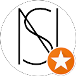 Profile photo of Sky Curie