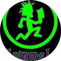 Profile photo of Karley Mock