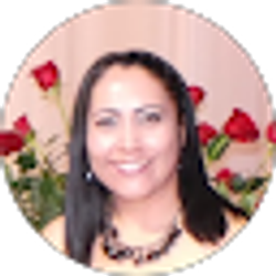 Profile photo of veronica vargas
