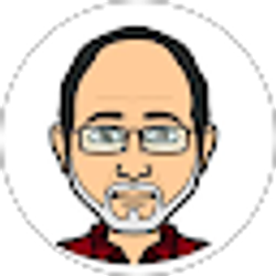 Profile photo of Bob Pillion