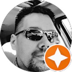 Profile photo of Jamesp921