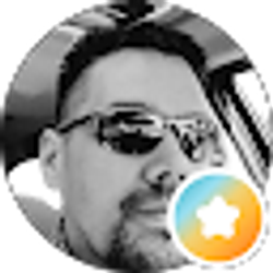 Profile photo of Jamesp921