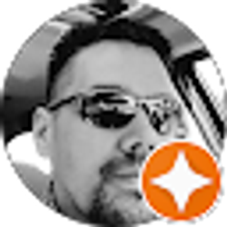 Profile photo of Jamesp921