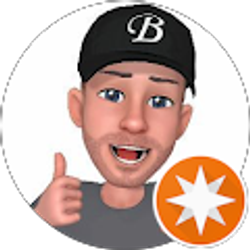 Profile photo of Samuel Helton