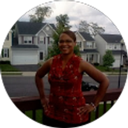 Profile photo of Laura Yates