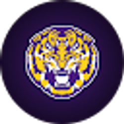 Profile photo of clint hudson