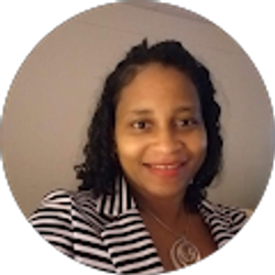 Profile photo of Pat Love