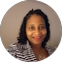 Profile photo of Pat Love