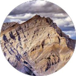 Profile photo of Samuel Villarroel (Samuel V.)