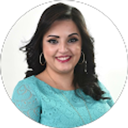 Profile photo of Hala Matar