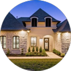 Profile photo of Merian Carter