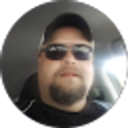 Profile photo of Johnny B