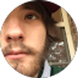 Profile photo of Ryan Harra