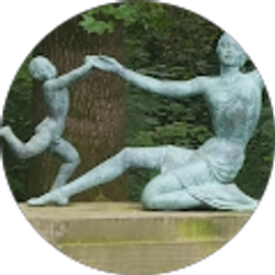 Profile photo of David Miller