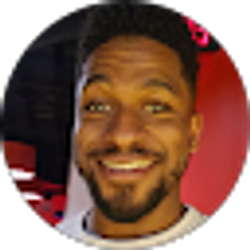 Profile photo of Jay Shields