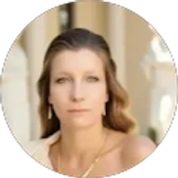 Profile photo of Mary Anne Weeks