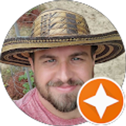 Profile photo of Rich M