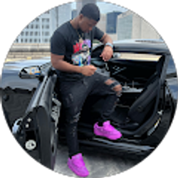 Profile photo of itzdnm