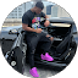 Profile photo of itzdnm