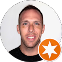 Profile photo of Charlie Schliesser