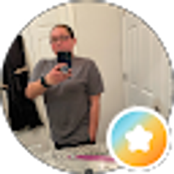 Profile photo of Makala Wells