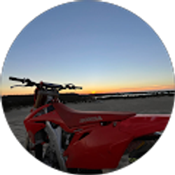 Profile photo of Trent Aman