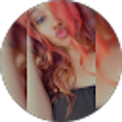 Profile photo of Alyssa Luangphasy