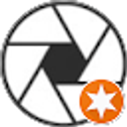 Profile photo of Mitch Mackesey