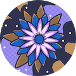 Profile photo of Amanda King