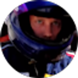 Profile photo of Jeremy Rohan