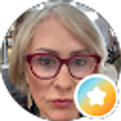 Profile photo of Lauren B