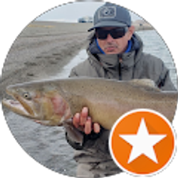 Profile photo of Sean Garcia